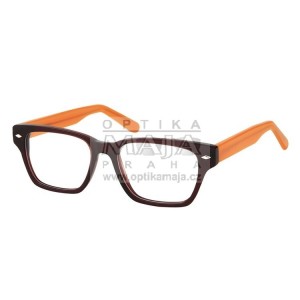 http://shop.optikamaja.cz/7521-thickbox/stylove-retro-bryle-s9032-cerna-modra.jpg