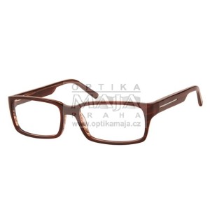 http://shop.optikamaja.cz/7523-thickbox/stylove-retro-bryle-s9032-cerna-modra.jpg