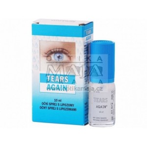 http://shop.optikamaja.cz/754-thickbox/ocni-sprej-tears-again-10-ml.jpg