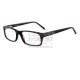 Unisex dioptrické brýle - 833118