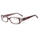 Dámské dioptrické brýle - 833128 