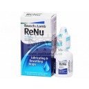 Oční kapky ReNu MultiPlus Drops 8 ml  