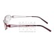 Dámské dioptrické brýle - 833018 