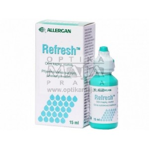 http://shop.optikamaja.cz/757-thickbox/ocni-kapky-refresh-15-ml.jpg