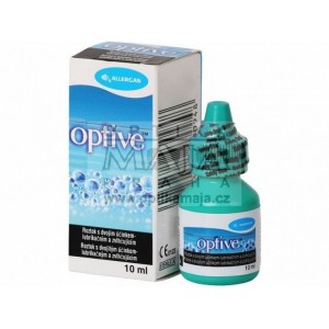 http://shop.optikamaja.cz/758-thickbox/ocni-kapky-optive-10-ml.jpg