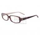Dámské dioptrické brýle - 844158 