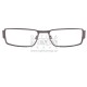 Pánské dioptrické brýle - 844168 