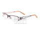 Dámské dioptrické brýle - 844038 