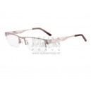 Pánské dioptrické brýle - 844018 