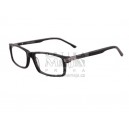 Unisex dioptrické brýle - 844138 