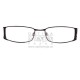 Dámské dioptrické brýle - 844028 