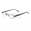 Dámské dioptrické čtecí brýle - 844118 