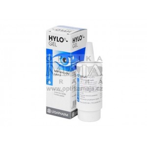 http://shop.optikamaja.cz/761-thickbox/ocni-kapky-hylo-gel-10-ml.jpg