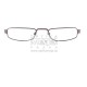 Pánské dioptrické čtecí brýle - 844108 