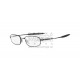 Pánské dioptrické brýle OAKLEY Intake 2.0