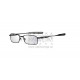 Pánské dioptrické brýle OAKLEY Shovel (55)