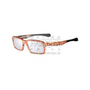 http://shop.optikamaja.cz/7635-thickbox/panske-dioptricke-bryle-oakley-fatcat-54.jpg