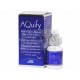 Oční kapky Aquify 10 ml  