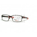 pánské dioptrické titanové brýle OAKLEY Ducati Deringer (52)