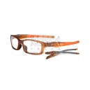 Pánské dioptrické brýle OAKLEY Crosslink (53)