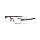 Pánské dioptrické brýle OAKLEY Oph. Carbon Plate (53)