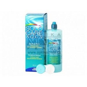 http://shop.optikamaja.cz/767-thickbox/roztok-solocare-aqua-360-ml.jpg