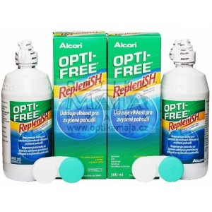 http://shop.optikamaja.cz/776-thickbox/roztok-opti-free-replenish-2-x-300-ml.jpg