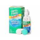 Roztok OPTI-FREE RepleniSH 120 ml  