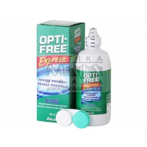 http://shop.optikamaja.cz/778-thickbox/roztok-opti-free-express-355-ml.jpg