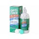 Roztok OPTI-FREE Express 355 ml  