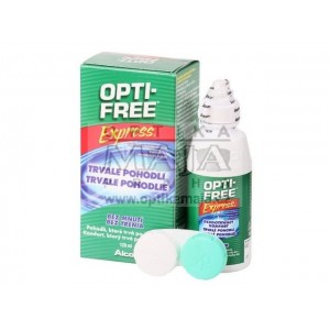 http://shop.optikamaja.cz/780-thickbox/roztok-opti-free-express-120-ml.jpg