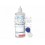 Roztok LAIM-CARE 400 ml  