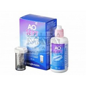 http://shop.optikamaja.cz/791-thickbox/roztok-ao-sept-plus-90-ml.jpg