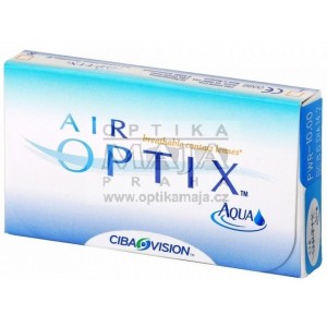 http://shop.optikamaja.cz/801-thickbox/air-optix-aqua-3-cocky-doprodej-zasob.jpg