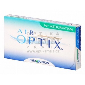 http://shop.optikamaja.cz/810-thickbox/air-optix-for-astigmatism-6-cocek.jpg