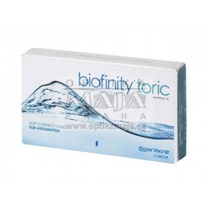 http://shop.optikamaja.cz/815-thickbox/biofinity-toric-3-cocky.jpg