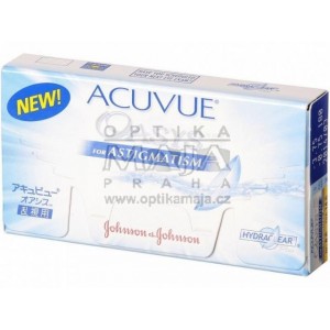 http://shop.optikamaja.cz/816-thickbox/acuvue-oasys-for-astigmatism-6-cocek.jpg