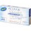 Acuvue Oasys for Astigmatism (6 čoček)  