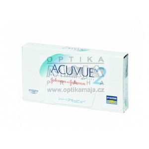 http://shop.optikamaja.cz/821-thickbox/acuvue-2-6-cocek.jpg