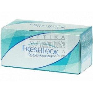 http://shop.optikamaja.cz/823-thickbox/freshlook-dimensions-nedioptricke-2-cocky.jpg