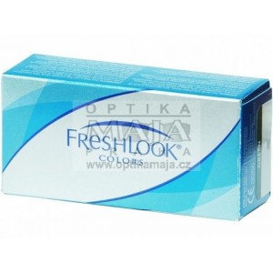 http://shop.optikamaja.cz/825-thickbox/freshlook-colors-nedioptricke-2-cocky.jpg