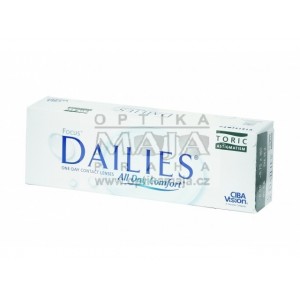 http://shop.optikamaja.cz/839-thickbox/focus-dailies-toric-30-cocek.jpg