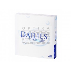 http://shop.optikamaja.cz/841-thickbox/focus-dailies-all-day-comfort-90-cocek.jpg