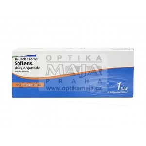 http://shop.optikamaja.cz/845-thickbox/soflens-daily-disposable-toric-30-cocek.jpg